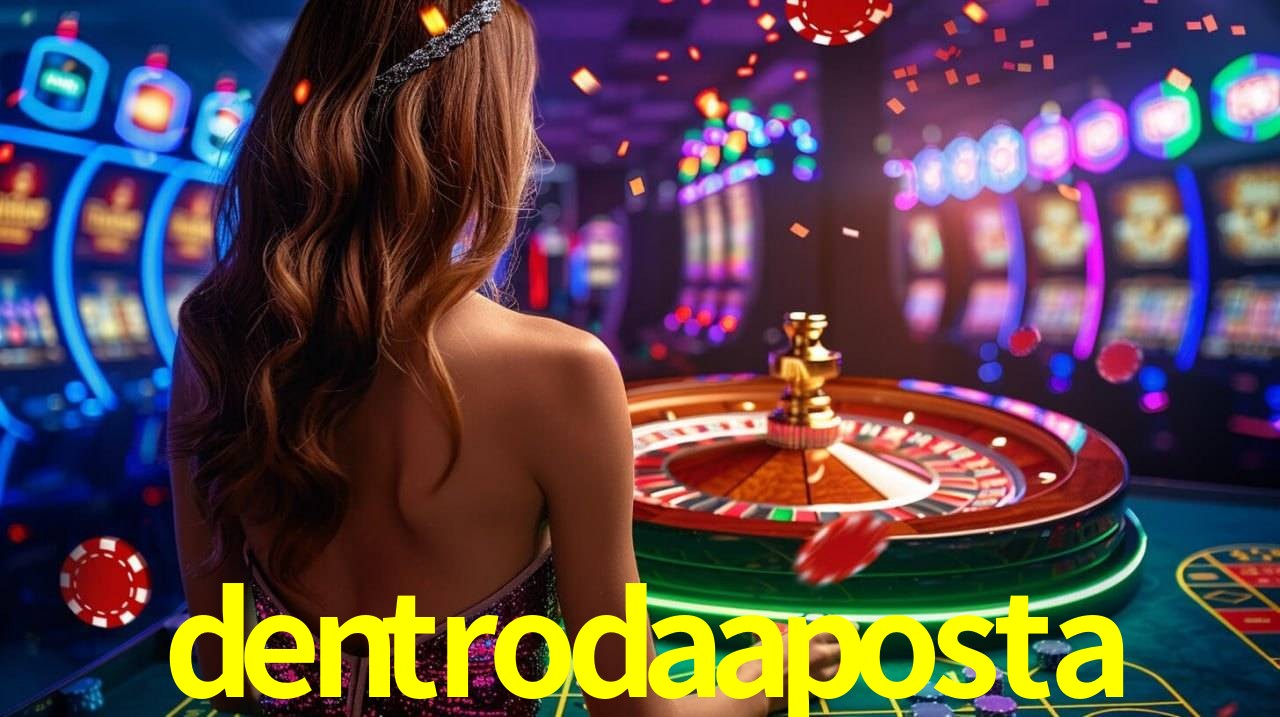 Instalação rápida do APK dentrodaaposta