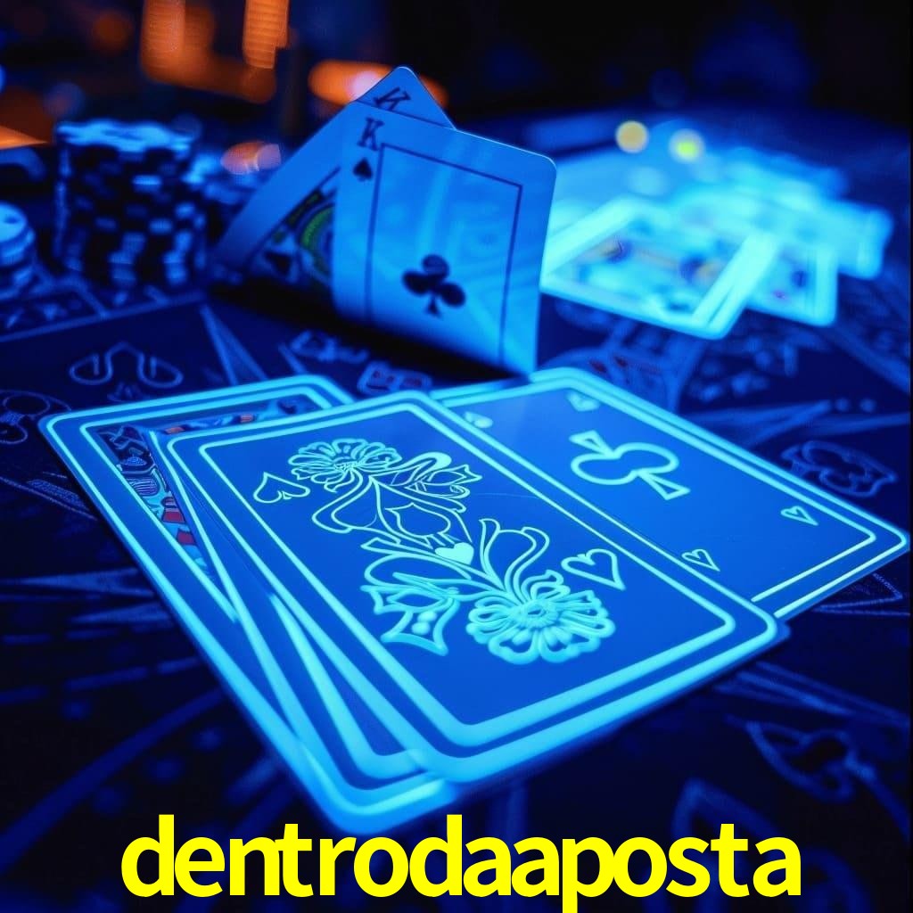 Loterias online na dentrodaaposta