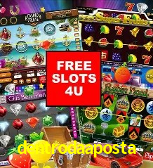 Comunidade ativa e interação