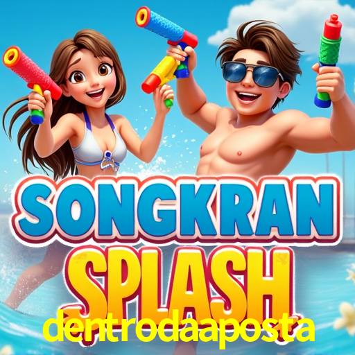 Bônus após cadastro na dentrodaaposta