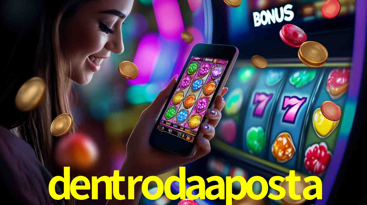 Suporte e comunidade no Telegram