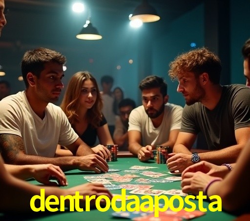 Instalar APK no Android