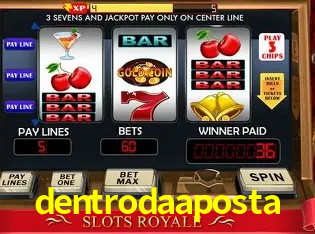 Slots de fortune e cartas de sorte