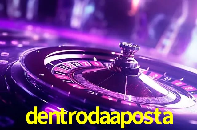 Benefícios VIP na dentrodaaposta